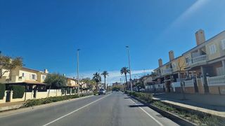 Terreno en venta en Moncófar pueblo en Moncofa