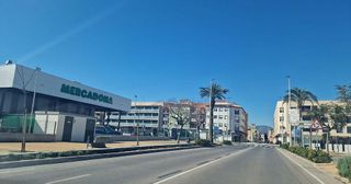 Terreno en venta en Moncófar pueblo en Moncofa