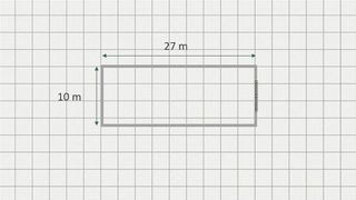 Terreno en venta en Moncófar pueblo en Moncofa