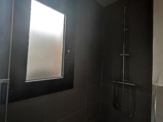 Piso en venta en El Juncal - Av. de la Paz en Sevilla