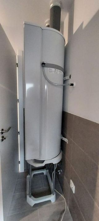 Piso en venta en El Juncal - Av. de la Paz en Sevilla