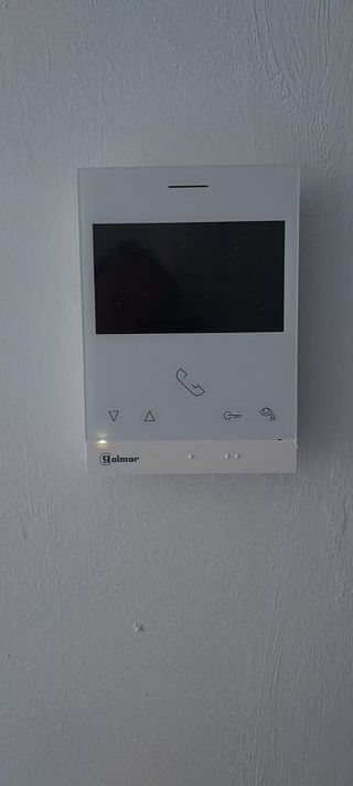 Piso en venta en El Juncal - Av. de la Paz en Sevilla