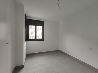Piso en venta en El Juncal - Av. de la Paz en Sevilla