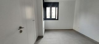 Piso en venta en El Juncal - Av. de la Paz en Sevilla