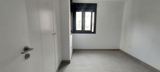 Piso en venta en El Juncal - Av. de la Paz en Sevilla