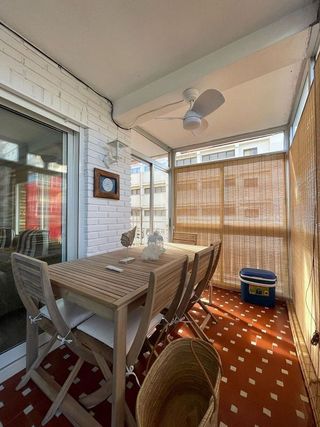 Piso en venta en Torreón - La Almadraba en Benicasim/Benicàssim