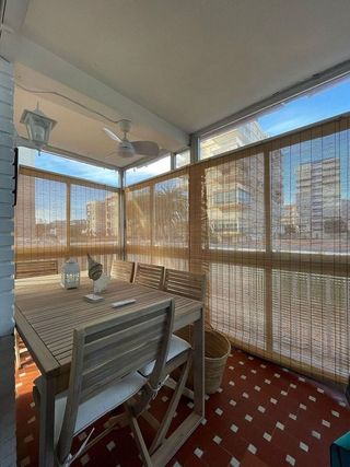 Piso en venta en Torreón - La Almadraba en Benicasim/Benicàssim