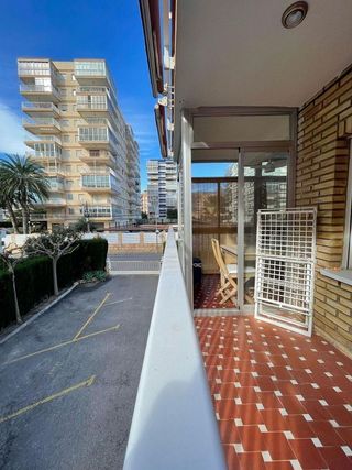 Piso en venta en Torreón - La Almadraba en Benicasim/Benicàssim