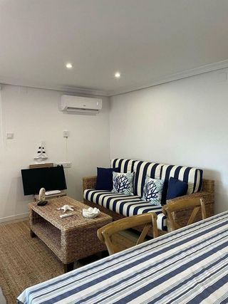 Piso en venta en Torreón - La Almadraba en Benicasim/Benicàssim