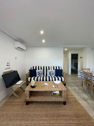 Piso en venta en Torreón - La Almadraba en Benicasim/Benicàssim