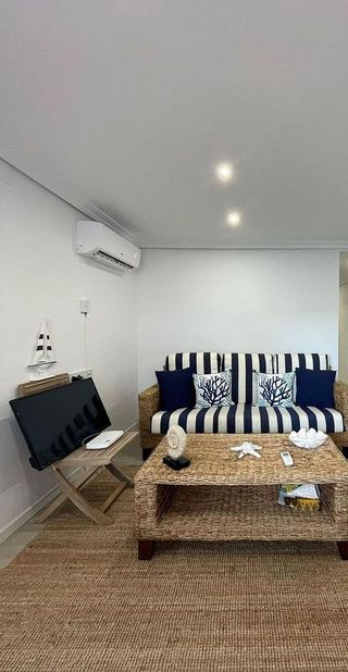 Piso en venta en Torreón - La Almadraba en Benicasim/Benicàssim