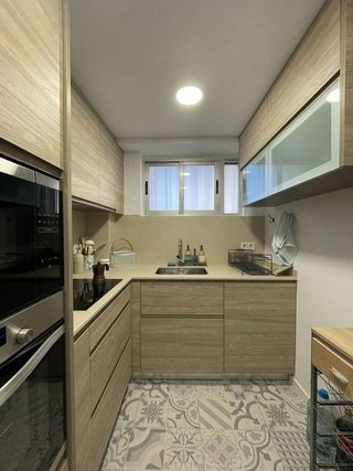 Piso en venta en Torreón - La Almadraba en Benicasim/Benicàssim