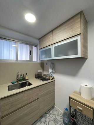 Piso en venta en Torreón - La Almadraba en Benicasim/Benicàssim