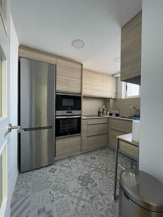 Piso en venta en Torreón - La Almadraba en Benicasim/Benicàssim