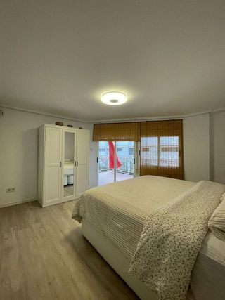 Piso en venta en Torreón - La Almadraba en Benicasim/Benicàssim