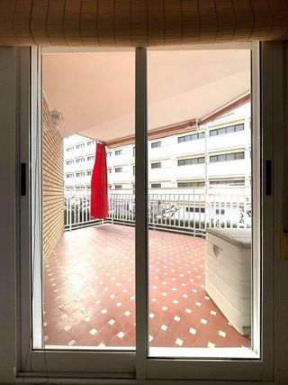 Piso en venta en Torreón - La Almadraba en Benicasim/Benicàssim