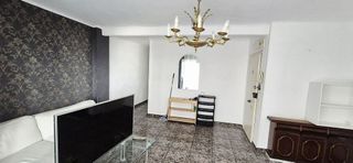 Piso en venta en Playa del Cura en Torrevieja