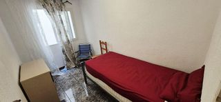 Piso en venta en Playa del Cura en Torrevieja