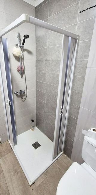 Piso en venta en Playa del Cura en Torrevieja