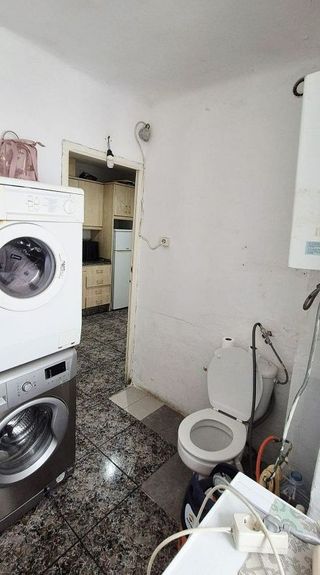 Piso en venta en Playa del Cura en Torrevieja