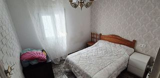 Piso en venta en Playa del Cura en Torrevieja