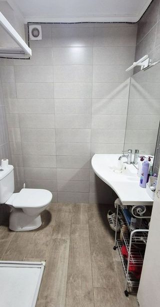 Piso en venta en Playa del Cura en Torrevieja