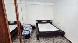 Piso en venta en Playa del Cura en Torrevieja