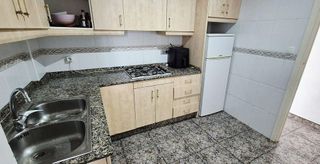 Piso en venta en Playa del Cura en Torrevieja