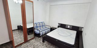 Piso en venta en Playa del Cura en Torrevieja