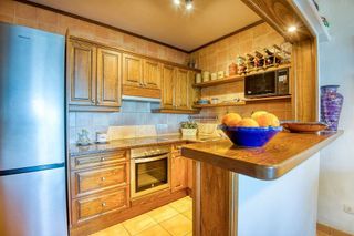 Piso en alquiler en Pals