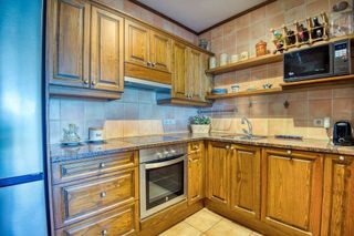 Piso en alquiler en Pals