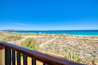 Piso en alquiler en Pals