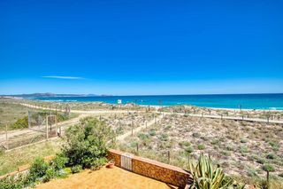 Piso en alquiler en Pals