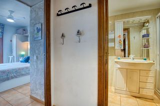 Piso en alquiler en Pals