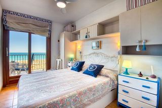 Piso en alquiler en Pals