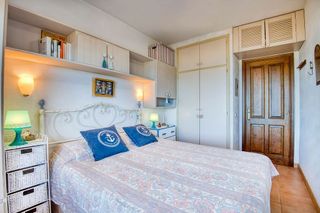 Piso en alquiler en Pals