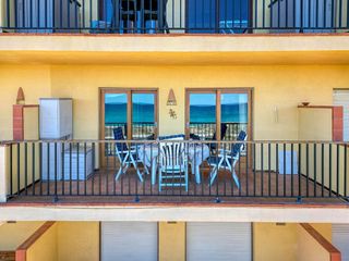 Piso en alquiler en Pals