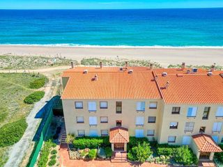 Piso en alquiler en Pals