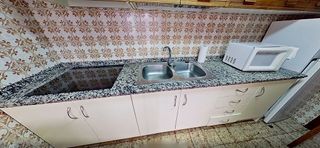 Piso en venta en Garrido Norte - Chinchibarra en Salamanca