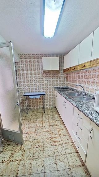 Piso en venta en Garrido Norte - Chinchibarra en Salamanca