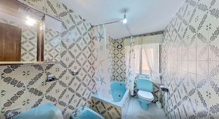 Piso en venta en Garrido Norte - Chinchibarra en Salamanca