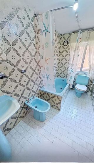 Piso en venta en Garrido Norte - Chinchibarra en Salamanca