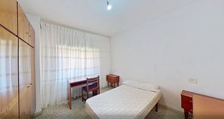 Piso en venta en Garrido Norte - Chinchibarra en Salamanca