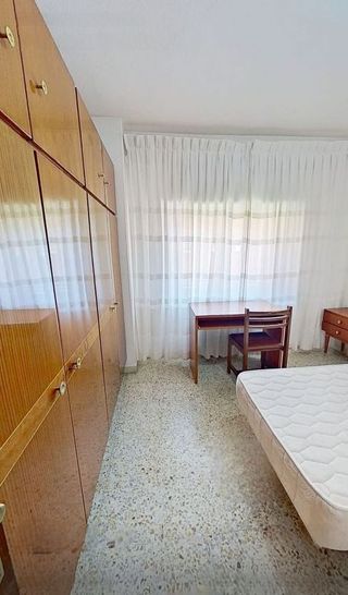 Piso en venta en Garrido Norte - Chinchibarra en Salamanca