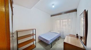 Piso en venta en Garrido Norte - Chinchibarra en Salamanca