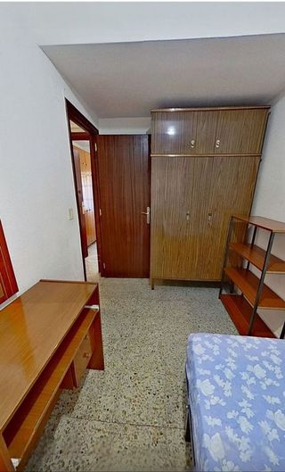 Piso en venta en Garrido Norte - Chinchibarra en Salamanca