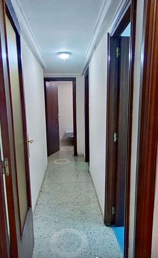 Piso en venta en Garrido Norte - Chinchibarra en Salamanca