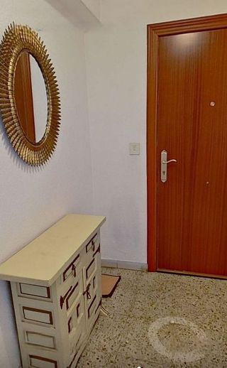 Piso en venta en Garrido Norte - Chinchibarra en Salamanca