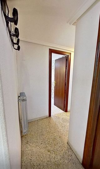 Piso en venta en Garrido Norte - Chinchibarra en Salamanca