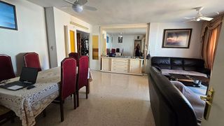 Piso en venta en Centro en Torremolinos